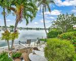 3055 Lakeshore Drive - Photo 45