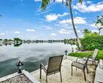3055 Lakeshore Drive - Photo 46
