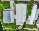 3055 Lakeshore Drive - Photo 47