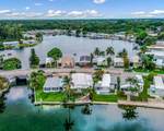 3055 Lakeshore Drive - Photo 48