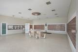 3055 Lakeshore Drive - Photo 49