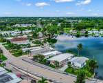 3055 Lakeshore Drive - Photo 5