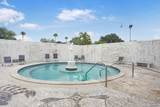 3055 Lakeshore Drive - Photo 52