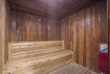 3055 Lakeshore Drive - Photo 54