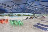 3055 Lakeshore Drive - Photo 57