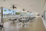 3055 Lakeshore Drive - Photo 59