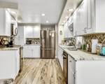 3055 Lakeshore Drive - Photo 6