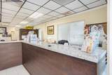 3055 Lakeshore Drive - Photo 60