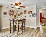 3055 Lakeshore Drive - Photo 7
