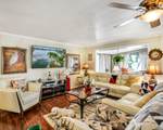 3055 Lakeshore Drive - Photo 8