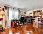 3055 Lakeshore Drive - Photo 9