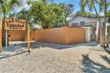 317 9TH Avenue - Photo 1
