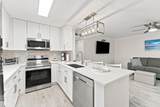 633 Normandy Lane - Photo 1