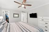 633 Normandy Lane - Photo 10
