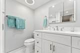 633 Normandy Lane - Photo 11