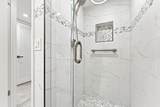 633 Normandy Lane - Photo 12