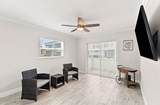633 Normandy Lane - Photo 13