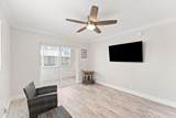 633 Normandy Lane - Photo 14