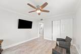 633 Normandy Lane - Photo 15