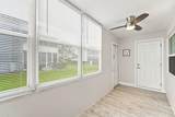 633 Normandy Lane - Photo 16