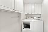 633 Normandy Lane - Photo 17