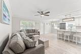 633 Normandy Lane - Photo 2