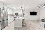 633 Normandy Lane - Photo 3