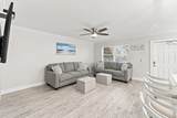 633 Normandy Lane - Photo 4