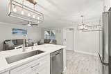 633 Normandy Lane - Photo 5