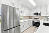 633 Normandy Lane - Photo 6