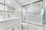 633 Normandy Lane - Photo 7