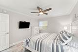 633 Normandy Lane - Photo 8