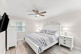633 Normandy Lane - Photo 9