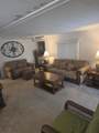 164 Camino Del Rio - Photo 10