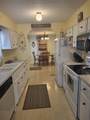 164 Camino Del Rio - Photo 11