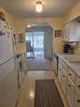 164 Camino Del Rio - Photo 12