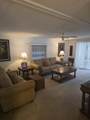 164 Camino Del Rio - Photo 13