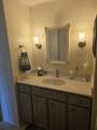 164 Camino Del Rio - Photo 14