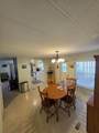 164 Camino Del Rio - Photo 15