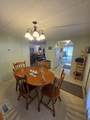 164 Camino Del Rio - Photo 16