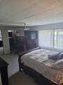 164 Camino Del Rio - Photo 17