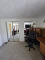 164 Camino Del Rio - Photo 18