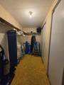 164 Camino Del Rio - Photo 19