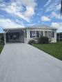 164 Camino Del Rio - Photo 2
