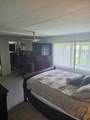 164 Camino Del Rio - Photo 20