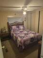 164 Camino Del Rio - Photo 21