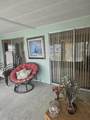 164 Camino Del Rio - Photo 3