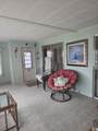 164 Camino Del Rio - Photo 4