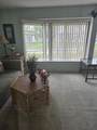 164 Camino Del Rio - Photo 5