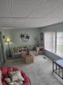 164 Camino Del Rio - Photo 6
